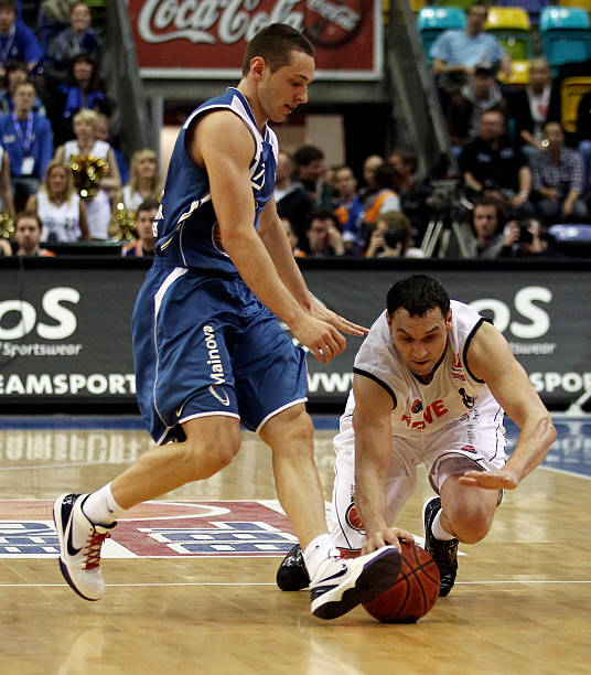 为队友输送 为队友输送