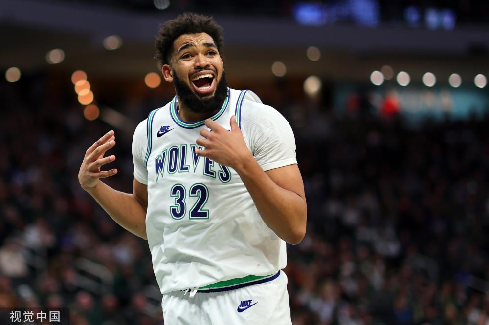 用赛前分析 用赛前分析