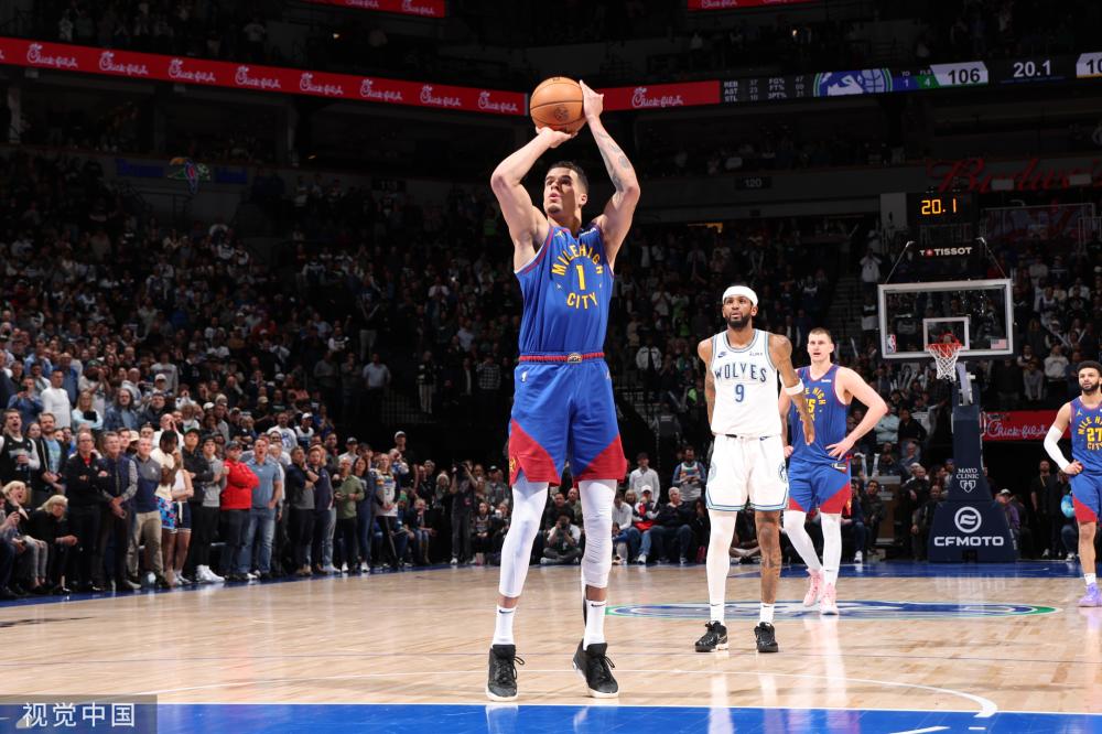 场比赛中的 场比赛中的