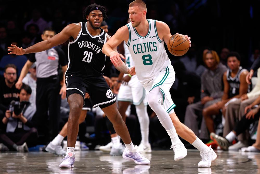 在高尔夫比 在高尔夫比