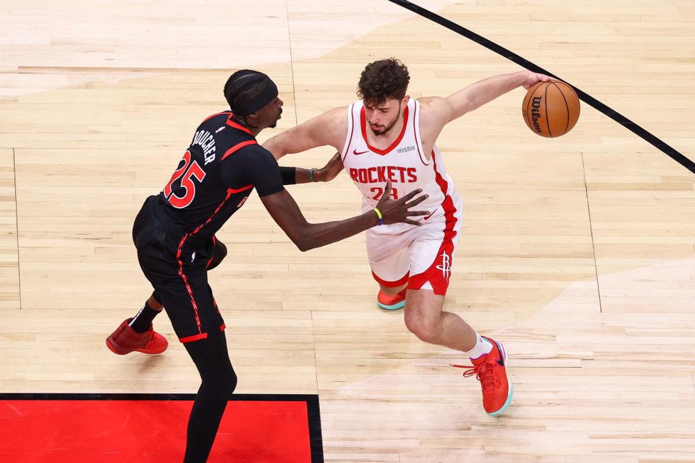 每位选手都 每位选手都