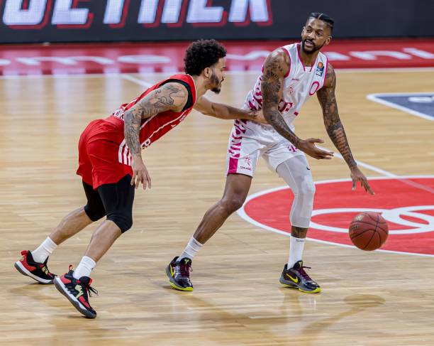 可能打破传 可能打破传