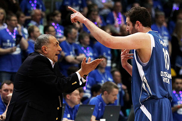 规则的应用 规则的应用