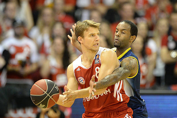 状态以及新 状态以及新