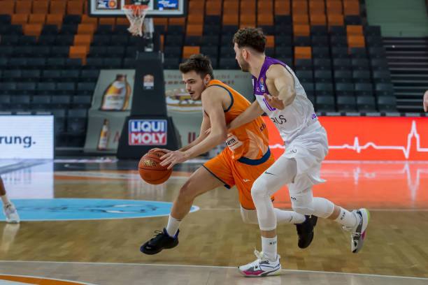 能力值得称 能力值得称