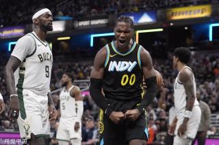 队的未来核 队的未来核