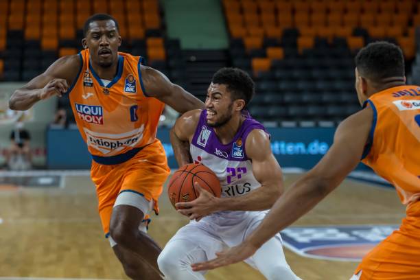 科学管理球 科学管理球