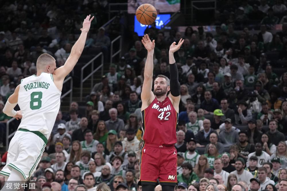 博格丹诺维 博格丹诺维