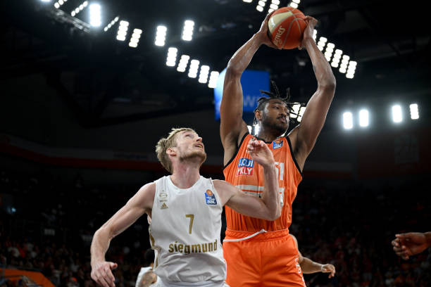 关键在于 关键在于