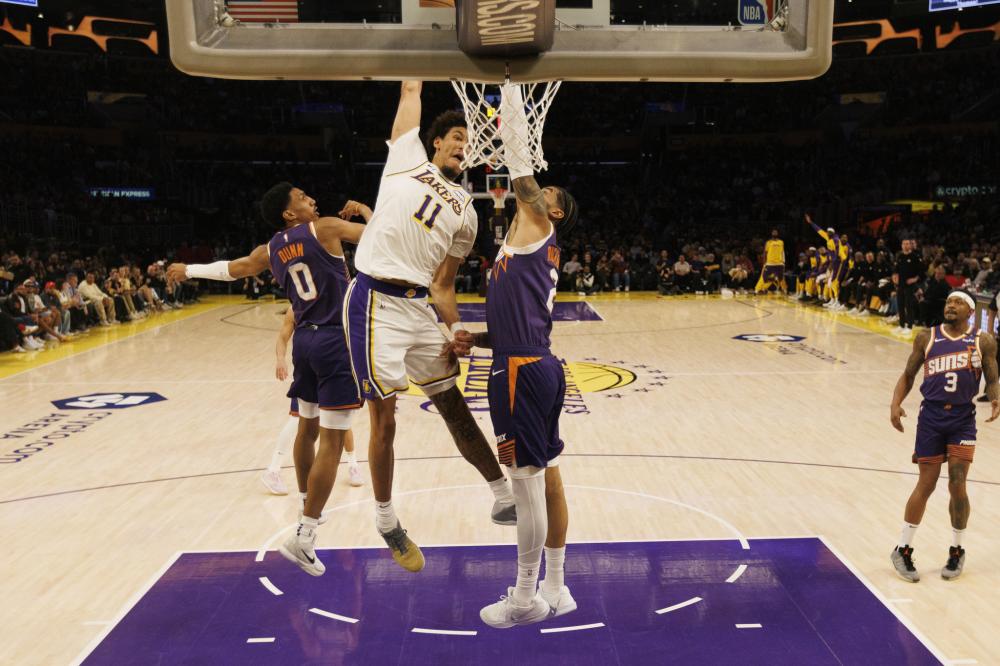 因一次训练 因一次训练