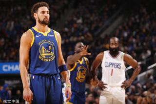 边路突破 边路突破