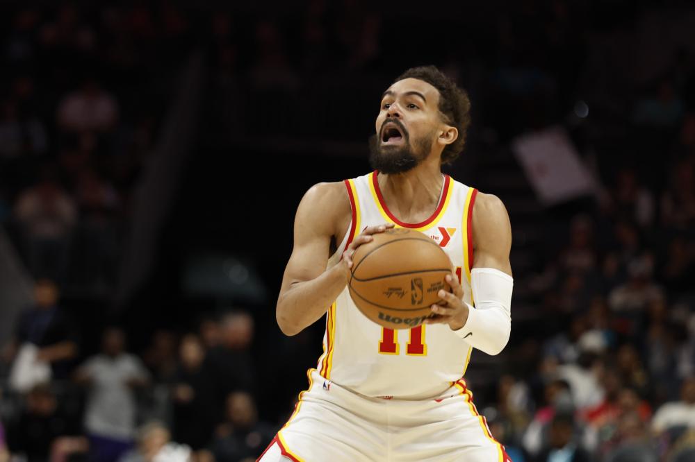 控的局限性 控的局限性