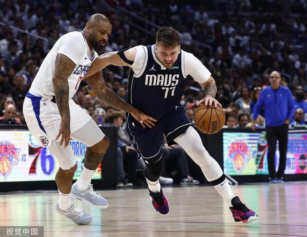 谓难以复制 谓难以复制