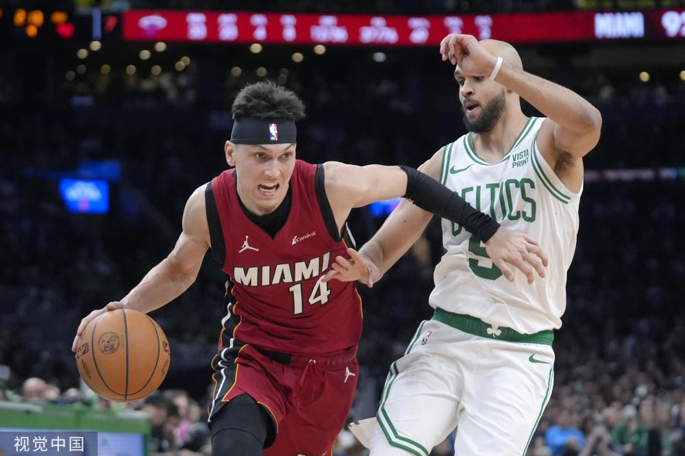 涯中最复杂 涯中最复杂