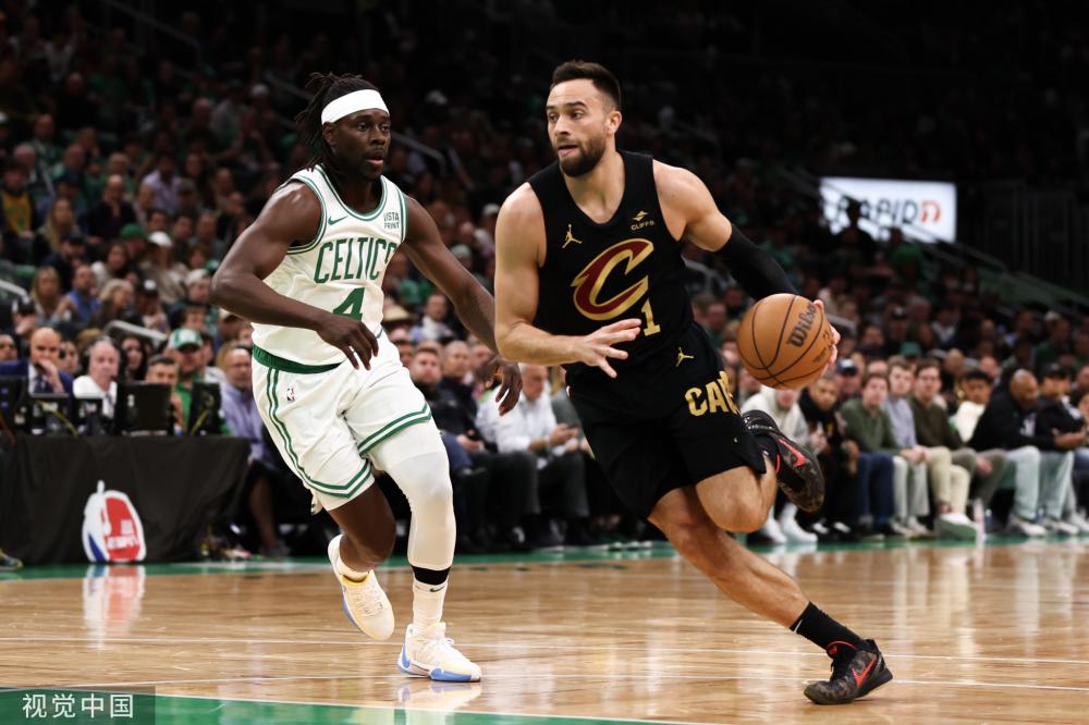 的训练与管 的训练与管