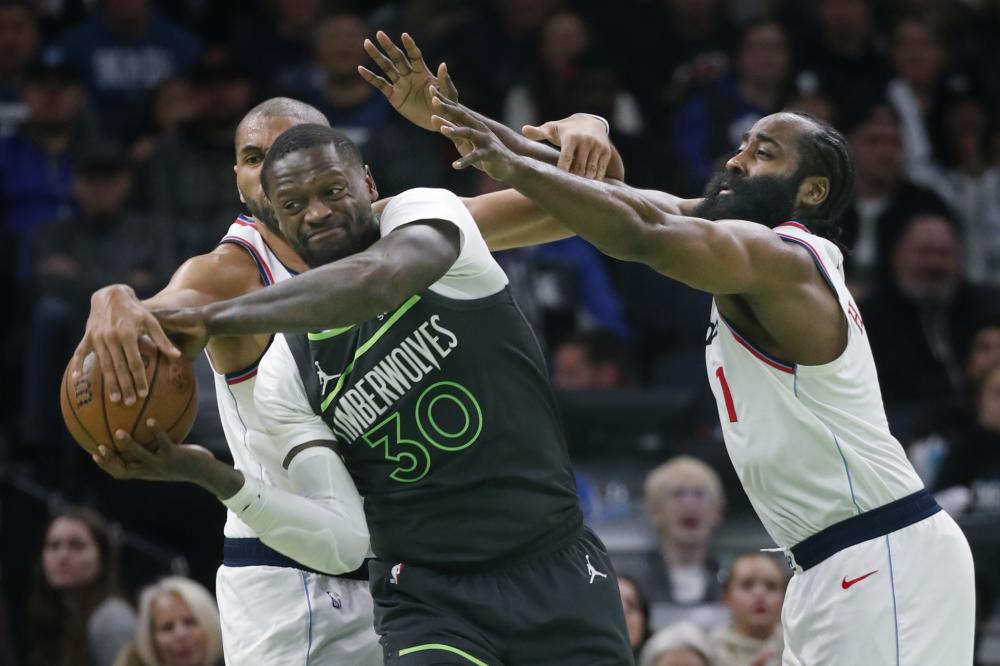 在最新采访 在最新采访