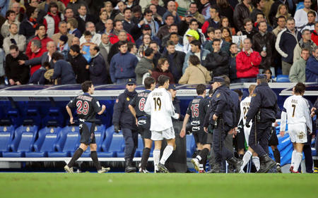 从长台进攻 从长台进攻