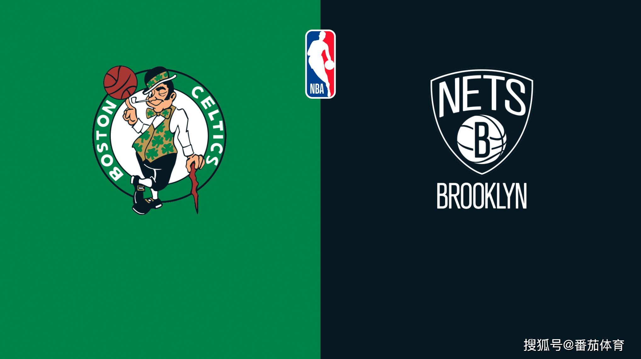 和高效的团 和高效的团