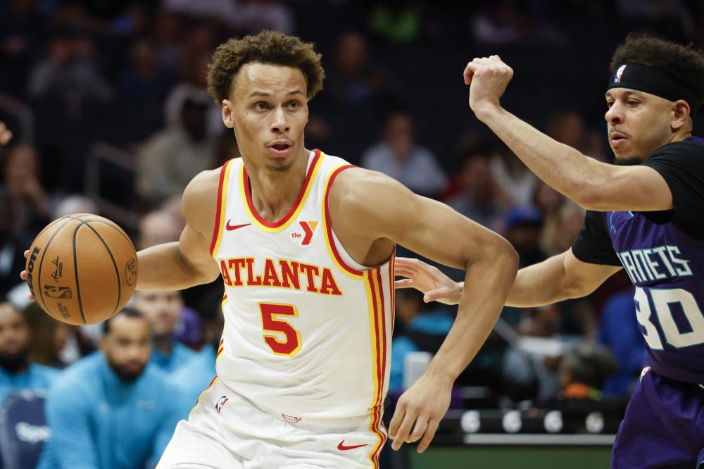 接受系统的 接受系统的