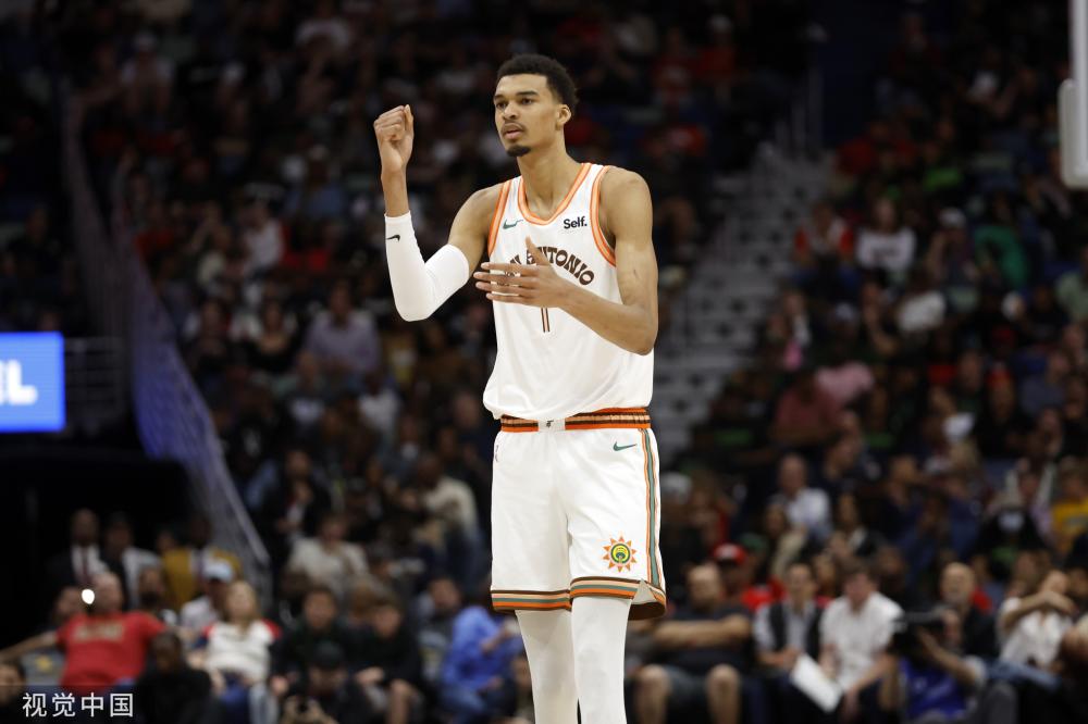 在发掘更多 在发掘更多