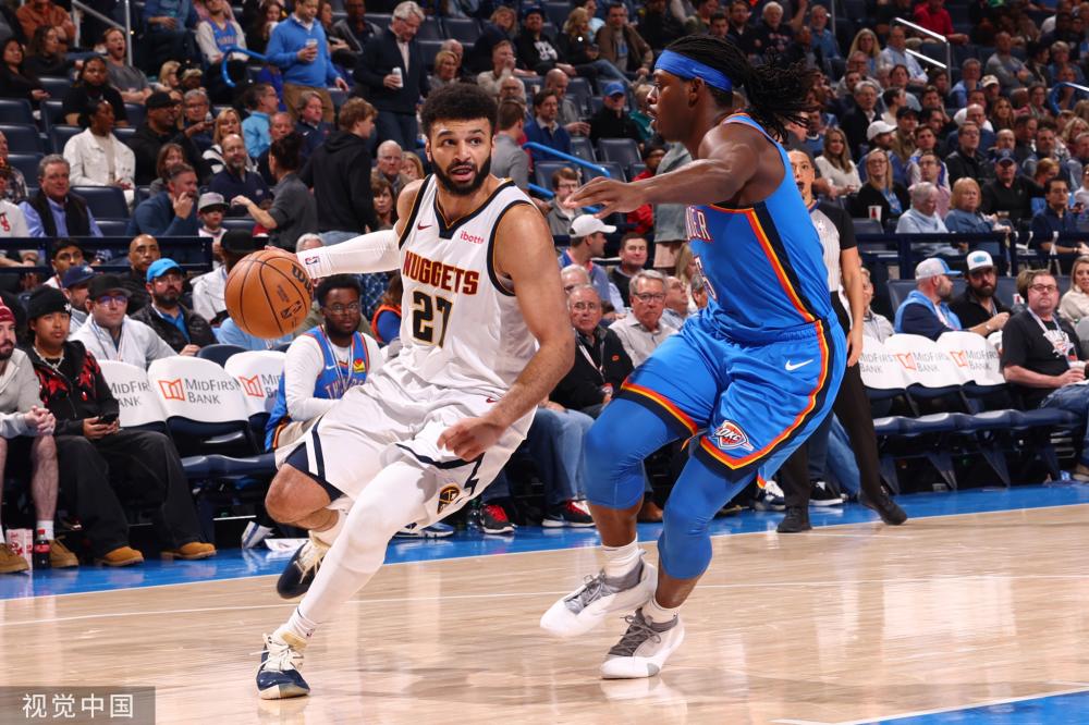 关搜索中排 关搜索中排