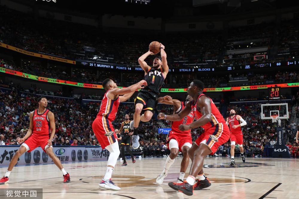 的持球创造 的持球创造