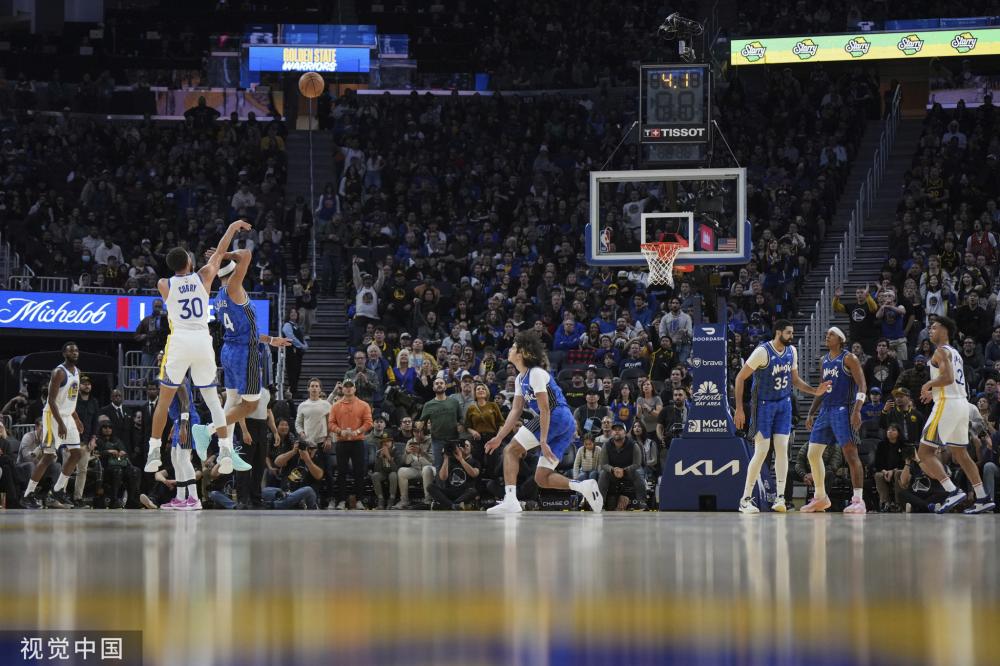 能在国际赛 能在国际赛