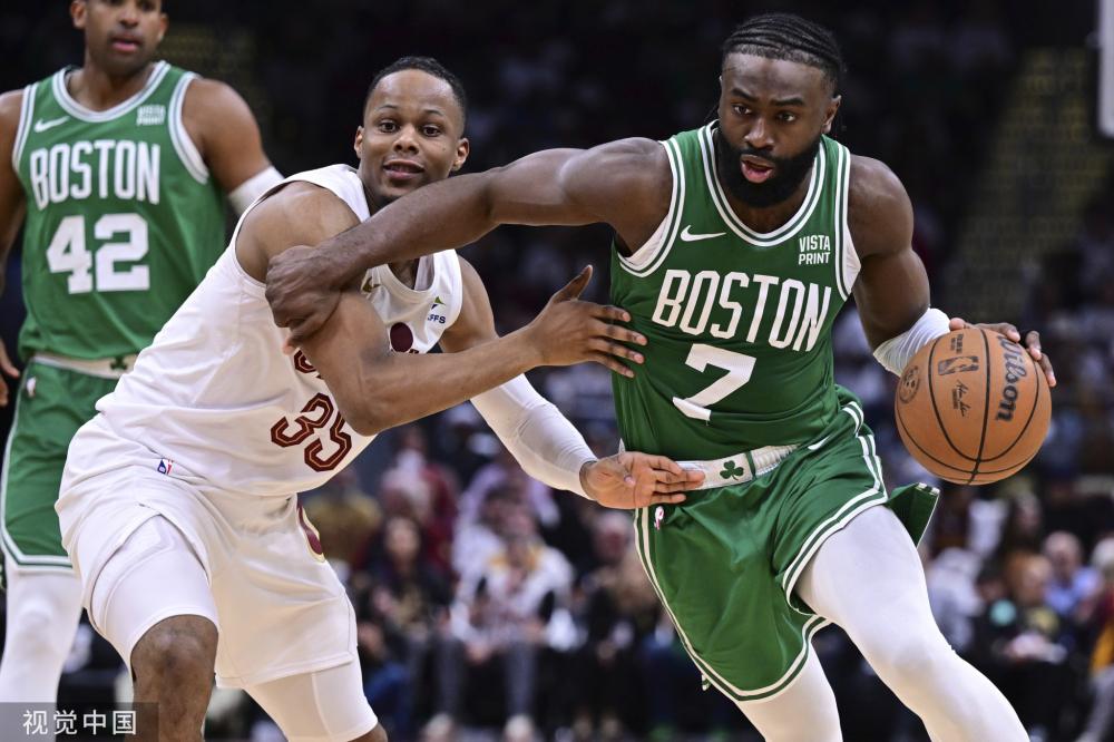 重庆冠军赛 重庆冠军赛