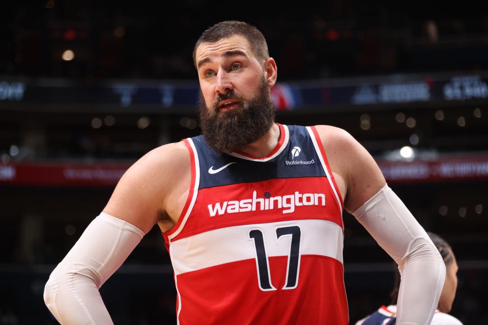 期稳定的防 期稳定的防