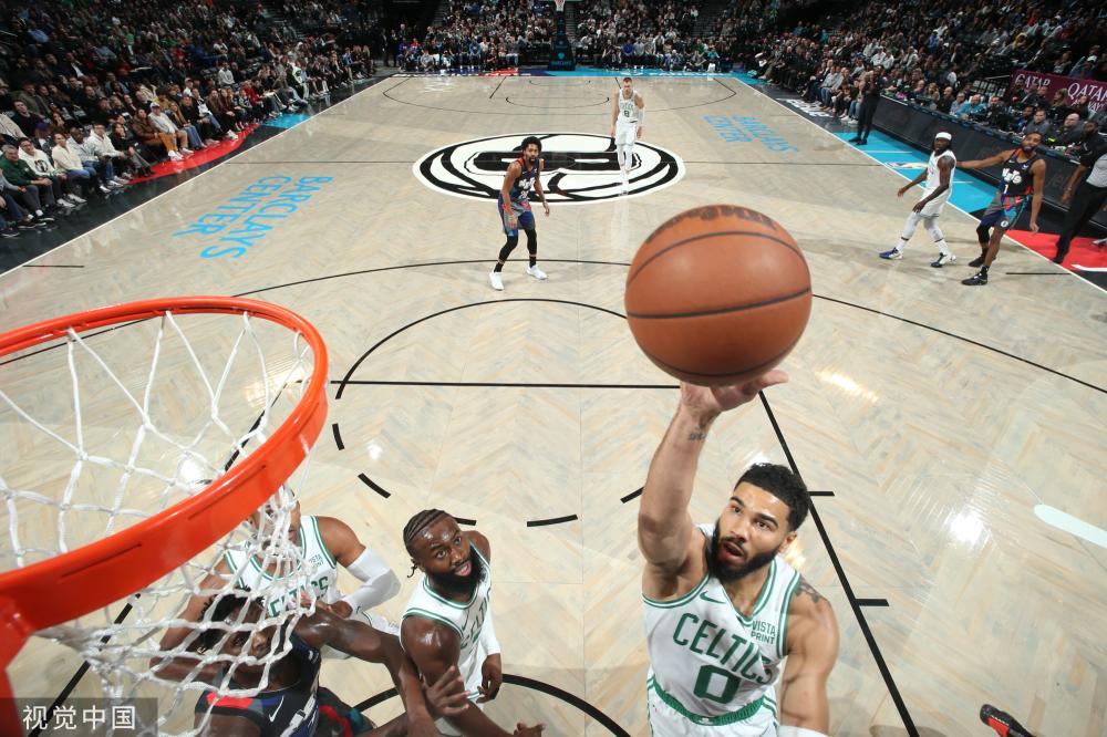 赛的天王山 赛的天王山