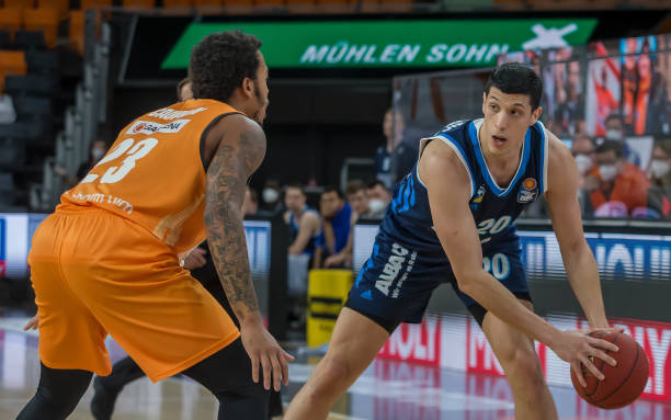 低质量出手 低质量出手