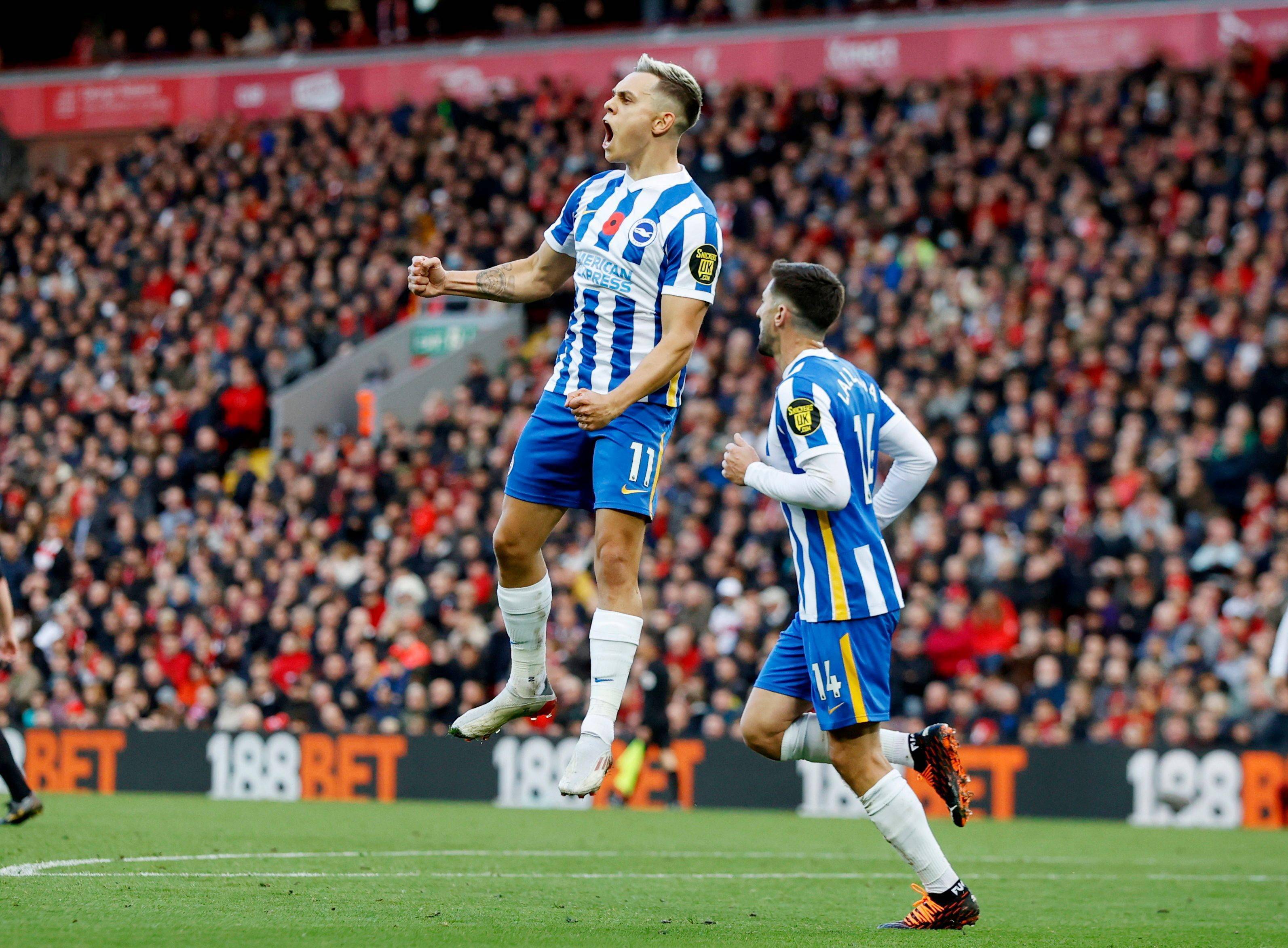 体育运动中 体育运动中