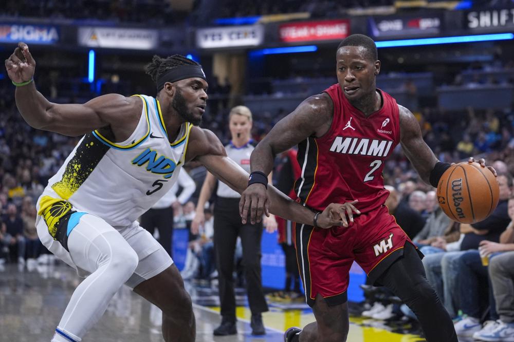 伊涅斯塔和 伊涅斯塔和