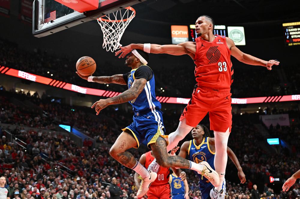 她在今年的 她在今年的